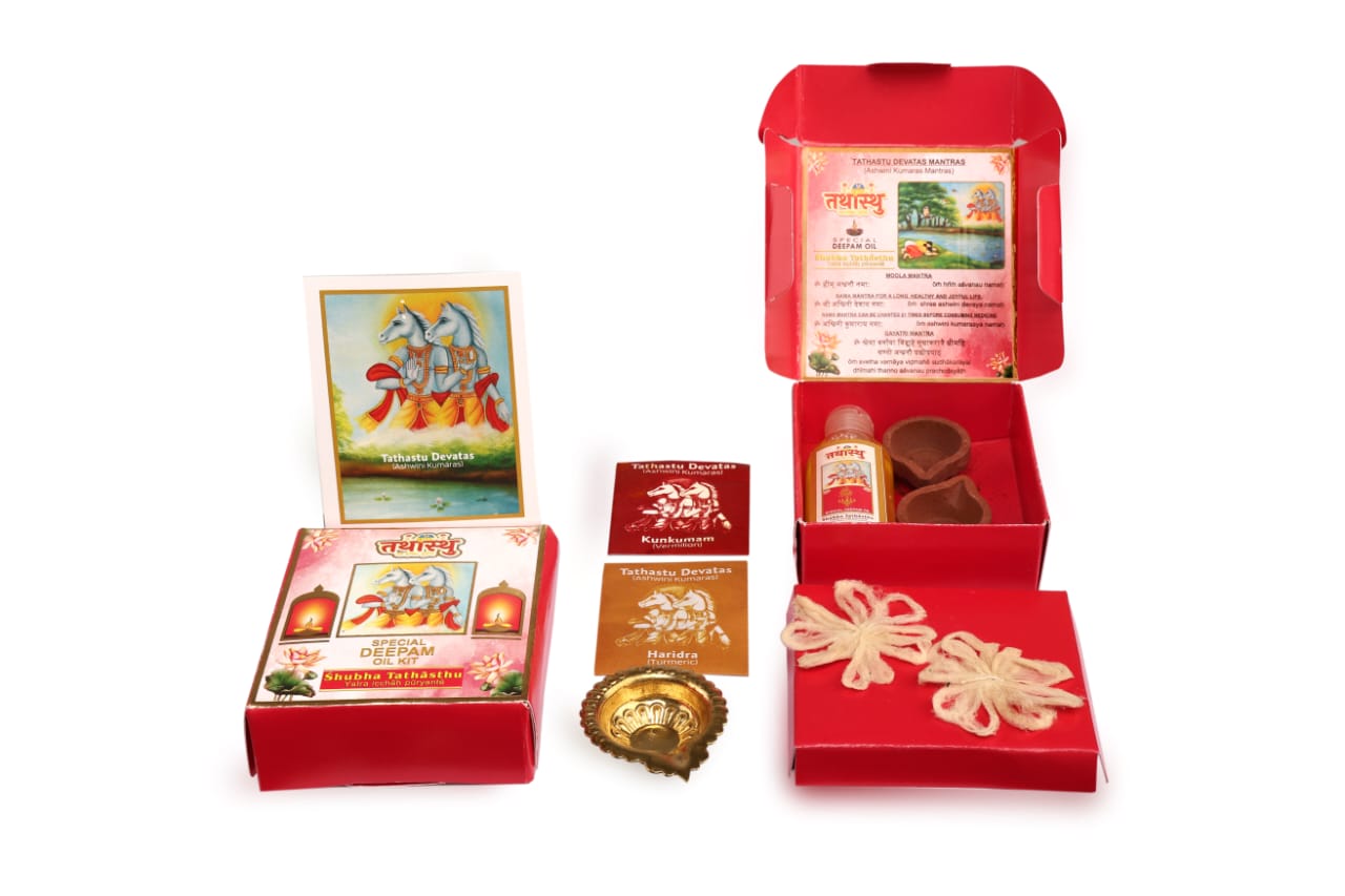 Traditional Sesame Oil